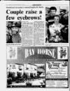 Formby Times Thursday 15 January 1998 Page 16