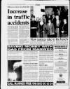 Formby Times Thursday 15 January 1998 Page 20
