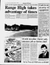 Formby Times Thursday 15 January 1998 Page 24
