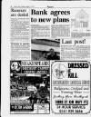 Formby Times Thursday 15 January 1998 Page 26