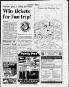 Formby Times Thursday 15 January 1998 Page 29