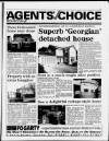 Formby Times Thursday 15 January 1998 Page 47