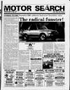 Formby Times Thursday 15 January 1998 Page 51