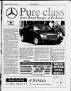 Formby Times Thursday 15 January 1998 Page 57