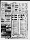 Formby Times Thursday 15 January 1998 Page 65