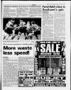 Formby Times Thursday 15 January 1998 Page 71