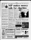 Formby Times Thursday 29 January 1998 Page 3