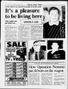 Formby Times Thursday 29 January 1998 Page 8