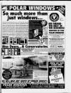 Formby Times Thursday 29 January 1998 Page 45