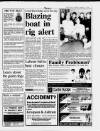 Formby Times Thursday 12 February 1998 Page 3