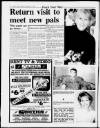 Formby Times Thursday 12 February 1998 Page 6