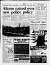 Formby Times Thursday 12 February 1998 Page 9