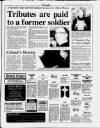 Formby Times Thursday 12 February 1998 Page 13