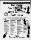 Formby Times Thursday 12 February 1998 Page 40