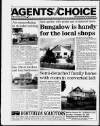 Formby Times Thursday 12 February 1998 Page 52