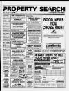 Formby Times Thursday 12 February 1998 Page 59