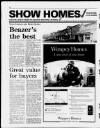 Formby Times Thursday 12 February 1998 Page 60