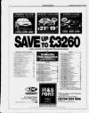 Formby Times Thursday 12 February 1998 Page 70