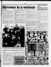Formby Times Thursday 12 February 1998 Page 85