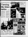 Formby Times Thursday 19 February 1998 Page 21