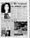 Formby Times Thursday 19 February 1998 Page 29