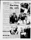 Formby Times Thursday 19 February 1998 Page 30