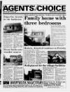 Formby Times Thursday 19 February 1998 Page 61