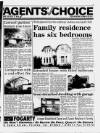 Formby Times Thursday 19 February 1998 Page 63