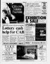 Formby Times Thursday 02 April 1998 Page 9