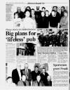 Formby Times Thursday 02 April 1998 Page 10