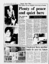 Formby Times Thursday 02 April 1998 Page 28