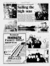 Formby Times Thursday 02 April 1998 Page 32