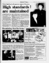 Formby Times Thursday 02 April 1998 Page 33