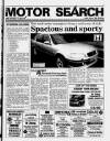 Formby Times Thursday 02 April 1998 Page 73