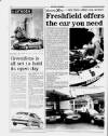 Formby Times Thursday 02 April 1998 Page 80