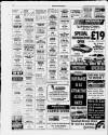 Formby Times Thursday 02 April 1998 Page 88