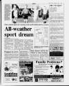 Formby Times Thursday 07 May 1998 Page 3