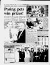 Formby Times Thursday 07 May 1998 Page 28