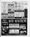 Formby Times Thursday 07 May 1998 Page 33