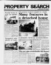 Formby Times Thursday 07 May 1998 Page 48