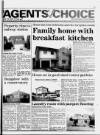 Formby Times Thursday 07 May 1998 Page 53