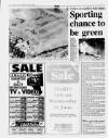 Formby Times Thursday 18 June 1998 Page 6