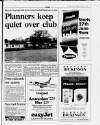 Formby Times Thursday 18 June 1998 Page 9