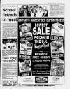 Formby Times Thursday 18 June 1998 Page 29