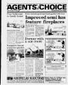 Formby Times Thursday 18 June 1998 Page 60