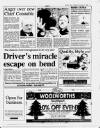 Formby Times Thursday 05 November 1998 Page 5