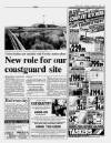 Formby Times Thursday 05 November 1998 Page 11