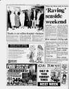 Formby Times Thursday 05 November 1998 Page 26