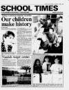 Formby Times Thursday 05 November 1998 Page 29