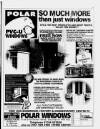 Formby Times Thursday 05 November 1998 Page 51